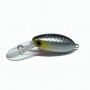 HMKL INCH Crank MR Custom Painted 25mm - 1.6g - 