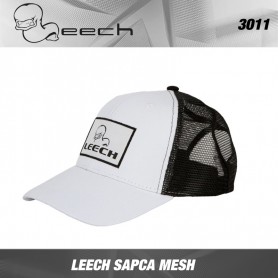 LEECH SAPCA MESH