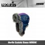 Norfin Caciula Dama NORDIC