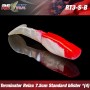 Terminator 7,5 CM Standard