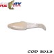 Relax Diamond Shad 7,5 CM Standard