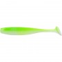 Bass 8,5cm Laminat Relax Blister (*4)