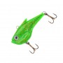 Cicada Siliconica Grim Classic 4.4cm 8gr