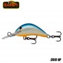  Kenart Diver 4cm - BP