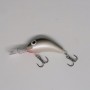 Vobler Kenart Diver 4cm / 5gr (sinking)