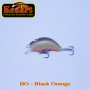 Kenart Hunter 4cm (sinking) - 