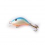 Kenart Hunter 4cm (sinking) - 