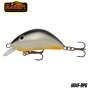 Kenart Hunter 4cm (sinking) - 