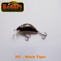 Kenart Hunter 4cm (sinking) - 