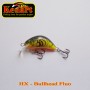 Kenart Hunter 4cm (sinking) - 