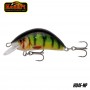 Kenart Hunter 4cm (sinking) - 