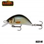 Kenart Hunter 4cm (sinking) - 