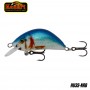 Kenart Hunter 4cm (sinking) - 