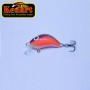 Kenart Hunter 4cm (sinking) - 