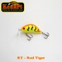 Kenart Hunter 4cm (sinking) - 
