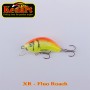Kenart Hunter 4cm (sinking) - 