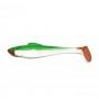 RELAX OHIO 5CM STANDARD BLISTER (*5)