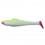 RELAX OHIO 5CM STANDARD - 