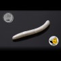 Fatty D' Worm 5.5cm Libra - 004