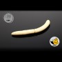 Fatty D' Worm 5.5cm Libra - 005