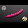 Fatty D' Worm 5.5cm Libra - 019