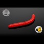 Fatty D' Worm 5.5cm Libra - 021