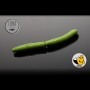 Fatty D' Worm 5.5cm Libra - 031