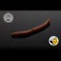 Naluca pastrav Fatty D'Worm Tournament 55mm *(12)  Libra Lures