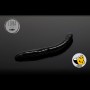 Fatty D' Worm 5.5cm Libra - 040