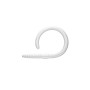 Flex Worm 95mm Libra - 004