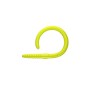 Naluca Pastrav Flex Worm 95mm *(10) Libra Lures