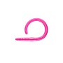 Flex Worm 95mm Libra - 019