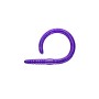 Flex Worm 95mm Libra - 020