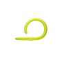 Flex Worm 95mm Libra - 
