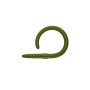 Naluca Pastrav Flex Worm 95mm *(10) Libra Lures