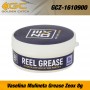 Vaselina Mulineta Grease Zeox 8g