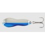 Lingura Niboshi Golden Catch 7.5g