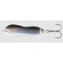 Lingura Niboshi Golden Catch 7.5g