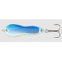 Lingura Niboshi Golden Catch 12.5g