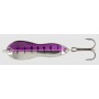 Lingura Niboshi Golden Catch 12.5g
