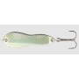 Lingura Niboshi Golden Catch 7.5g