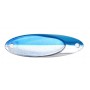 Lingura Horizon Golden Catch 12g