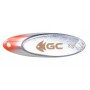 Lingura Horizon Golden Catch 8g