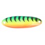 Lingura Horizon Golden Catch 8g
