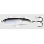 Lingura Horizon Golden Catch 8g