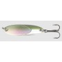 Lingura Horizon Golden Catch 12g