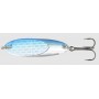 Lingura Horizon Golden Catch 8g