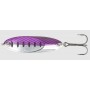 Lingura Horizon Golden Catch 8g