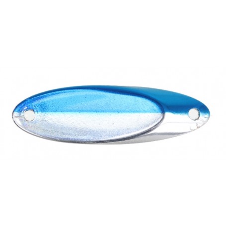 Lingura Horizon Golden Catch 21g