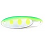 Lingura Horizon Golden Catch 21g